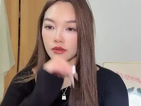 leilei660 online show from 03.09.26