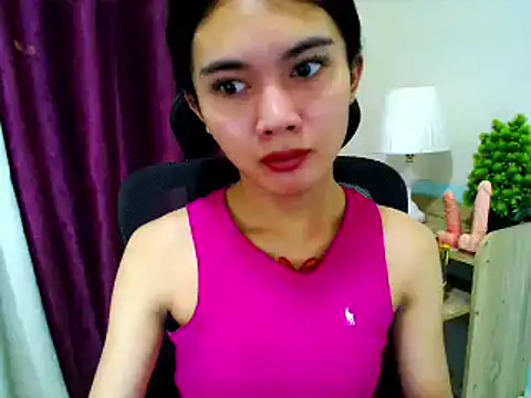 devine goddess online show from 02.09.26