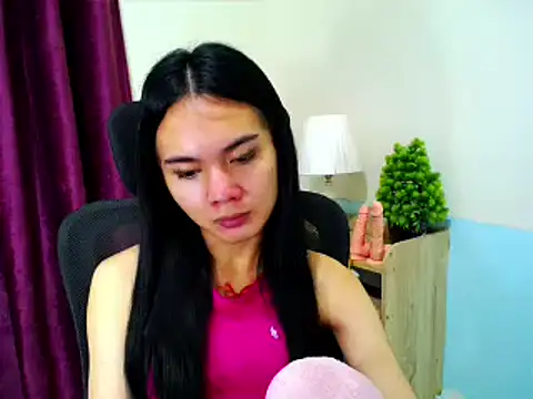 devine goddess online show from 02.20.26