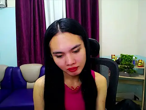 devine goddess online show from 04.02.26