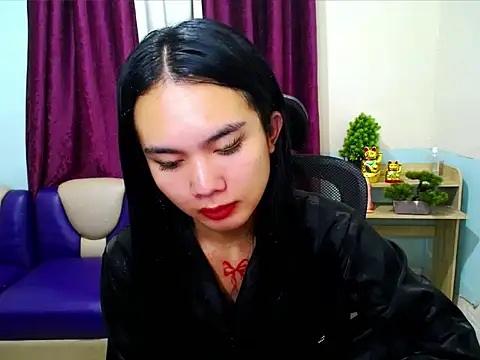 devine goddess online show from 04.05.26