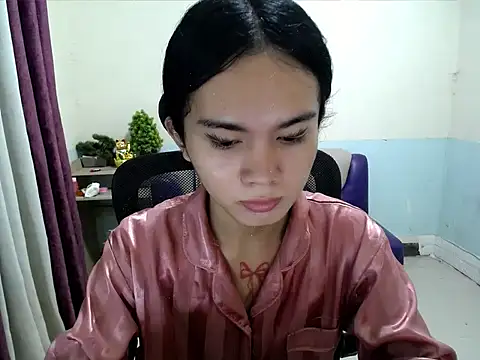 devine goddess online show from 06.12.26