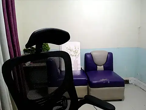 devine goddess online show from 06.13.26