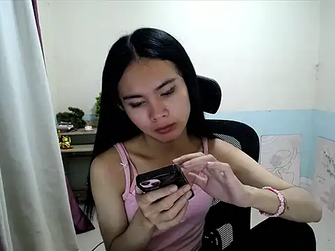 devine goddess online show from 06.26.26