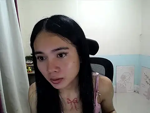 devine goddess online show from 06.27.26