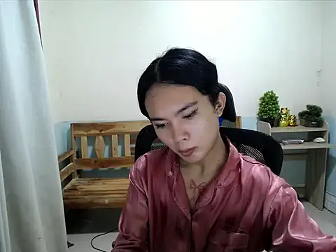 devine goddess online show from 06.30.26