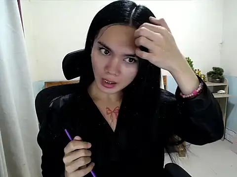 devine goddess online show from 07.07.26