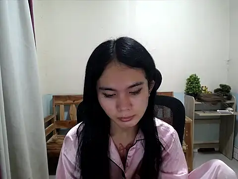 devine goddess online show from 07.09.26