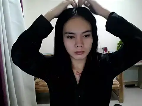 devine goddess online show from 07.12.26