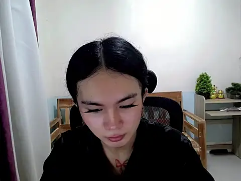 devine goddess online show from 07.13.26