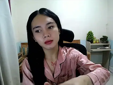 devine goddess online show from 07.15.26