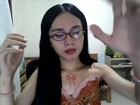 devine goddess online show from 07.21.26