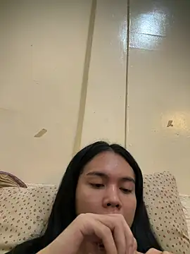 devine goddess online show from 07.26.26