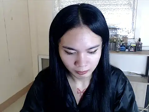 devine goddess online show from 07.27.26