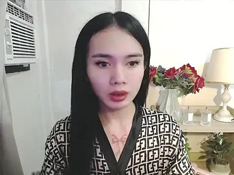devine goddess online show from 08.05.26