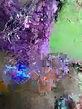 Romantic-Couple999 online show from 04.09.26