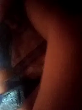 Cute-newpari online show from 02.18.26