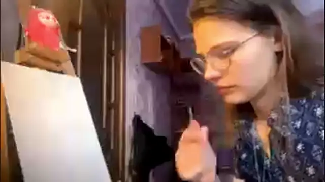 Snapshot of EdythRozier chatting on 02.01.26 EdythRozier online show from 02.01.26