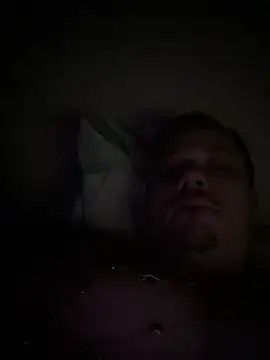 bryce08809 online show from 06.25.26