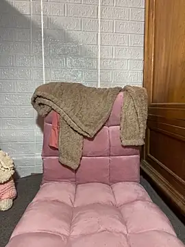 Heaoi hwao online show from 03.06.26