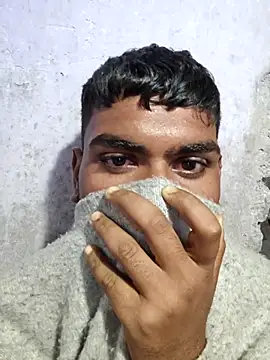 Iamtransboy online show from 02.03.26