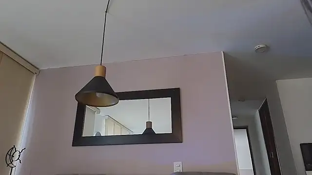 Snapshot of verodeli chatting on 12.09.24 verodeli online show from 12.09.24