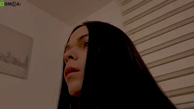 verodeli online show from 01.06.26