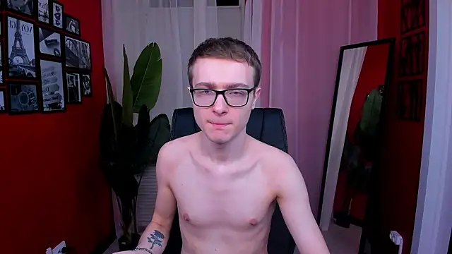 Emmit Barker online show from 03.05.26