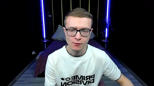 Emmit Barker online show from 05.20.26