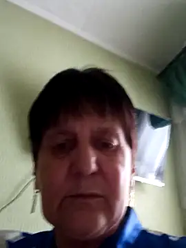 IrchykLove online show from 02.13.26