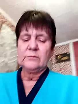 IrchykLove online show from 02.14.26