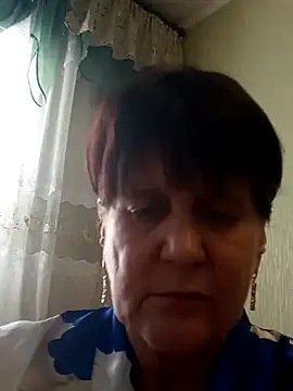 IrchykLove online show from 03.19.26