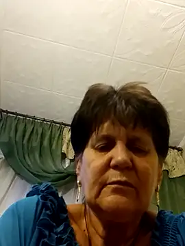 IrchykLove online show from 03.22.26