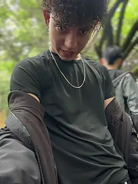 yoursexyjose online show from 03.22.26