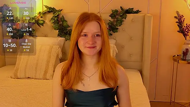 AmandaWatts online show from 02.01.26