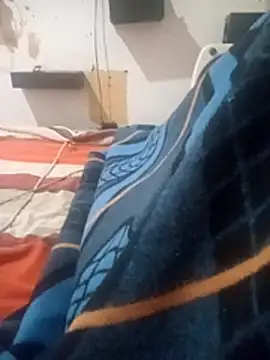 SexyHlono online show from 04.02.26