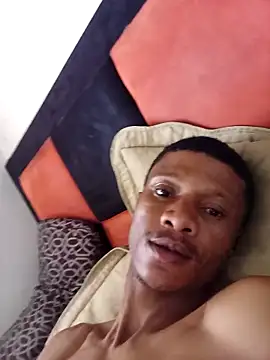 SexyHlono online show from 04.04.26