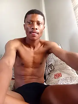 SexyHlono online show from 04.05.26