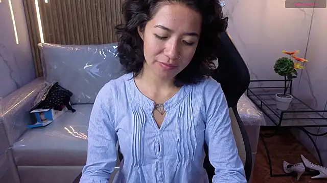 Lynn turner online show from 02.06.26