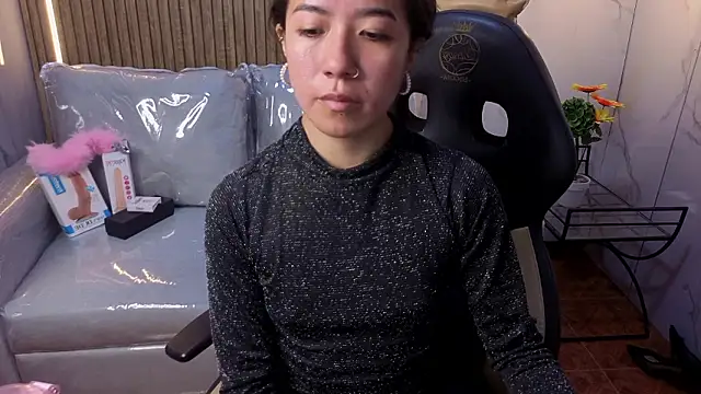 Lynn turner online show from 02.11.26