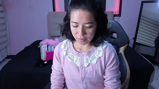 Lynn turner online show from 02.15.26