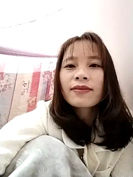 -Bami- online show from 02.01.26