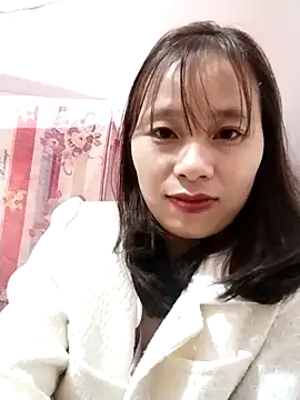 -Bami- online show from 02.09.26