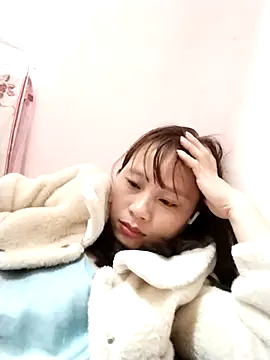 -Bami- online show from 02.13.26