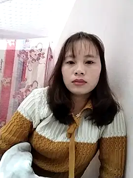 -Bami- online show from 02.19.26