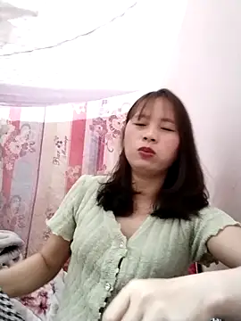 -Bami- online show from 02.20.26