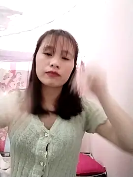 -Bami- online show from 02.25.26