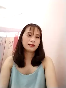 -Bami- online show from 02.27.26