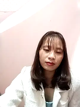 -Bami- online show from 02.28.26