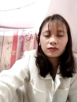 -Bami- online show from 03.09.26